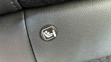 Vauxhall Corsa 1.2 Turbo Elite Nav Premium 5dr Petrol Hatchback